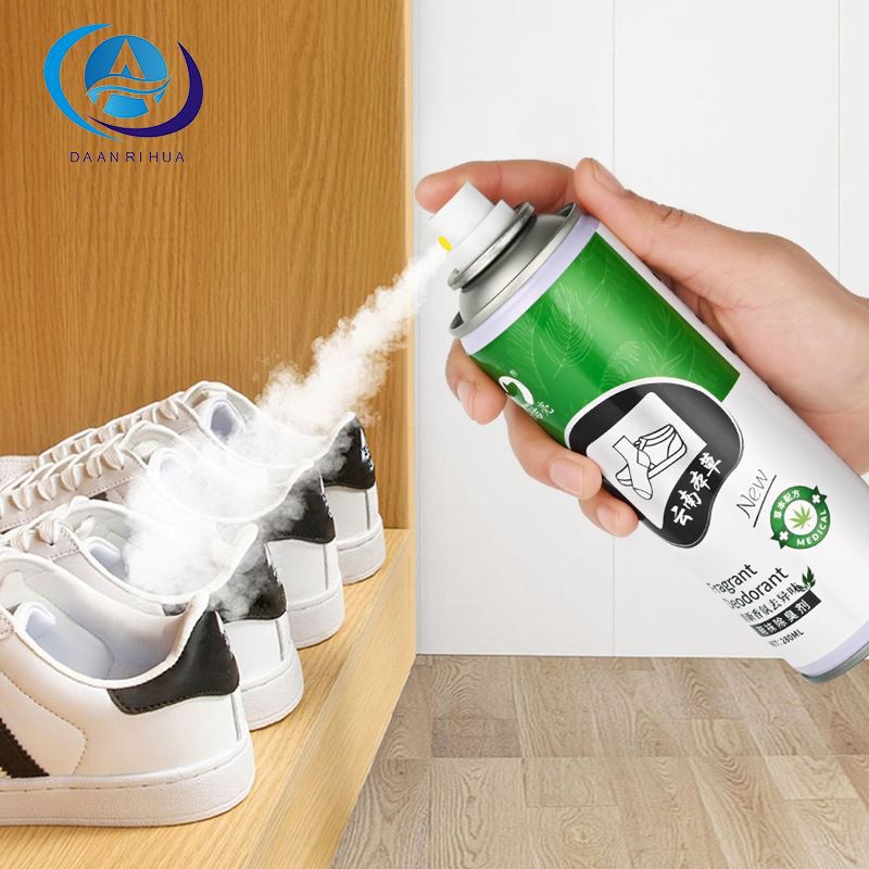 In ornare risus Home Deodorizer