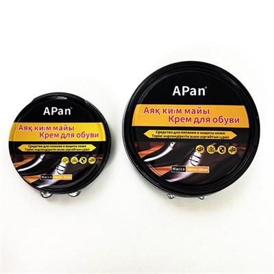 Nigrum Crustulum ornare risus Poloniae